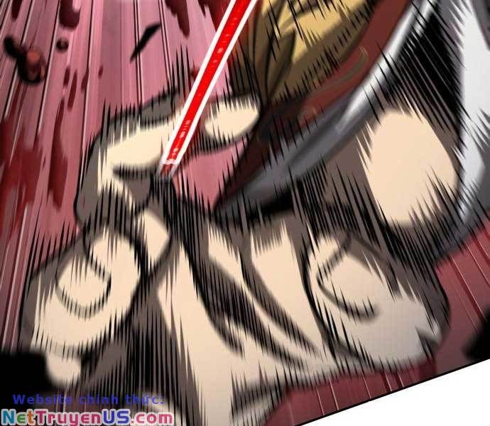 đọc truyện Ngã Lão Ma Thần Chương 182 ảnh 25 tại Thiên Thai Truyện