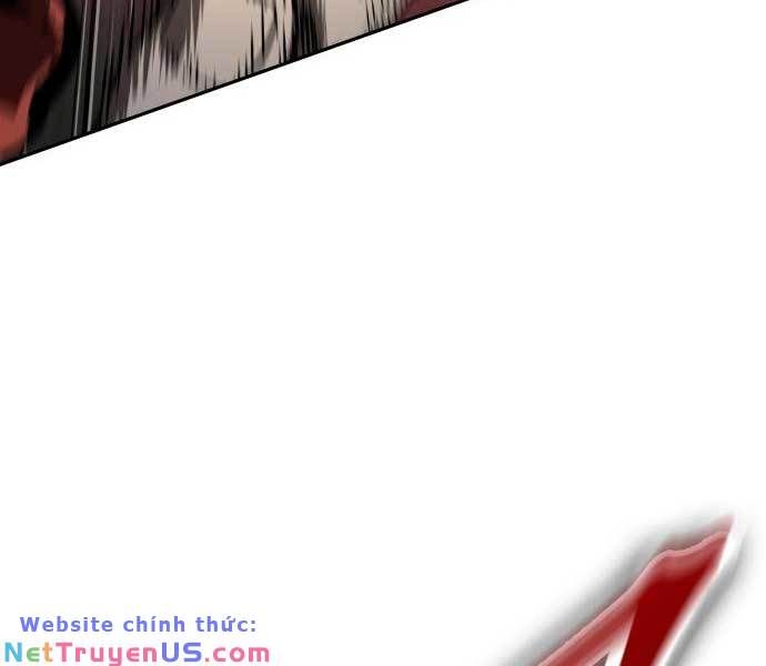 đọc truyện Ngã Lão Ma Thần Chương 182 ảnh 26 tại Thiên Thai Truyện