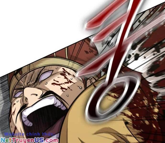 đọc truyện Ngã Lão Ma Thần Chương 182 ảnh 27 tại Thiên Thai Truyện