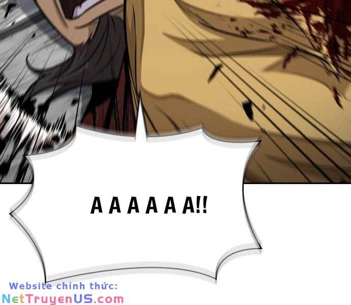 đọc truyện Ngã Lão Ma Thần Chương 182 ảnh 28 tại Thiên Thai Truyện