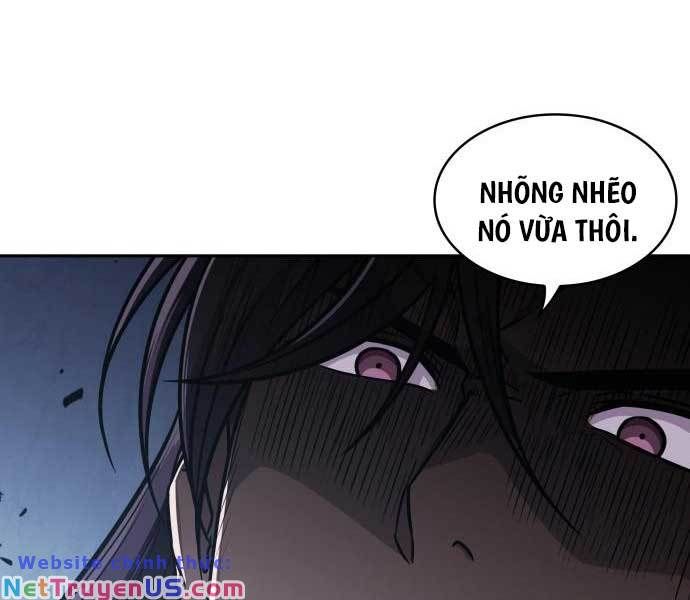 đọc truyện Ngã Lão Ma Thần Chương 182 ảnh 29 tại Thiên Thai Truyện