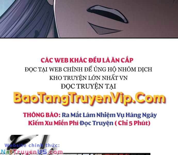 đọc truyện Ngã Lão Ma Thần Chương 182 ảnh 30 tại Thiên Thai Truyện