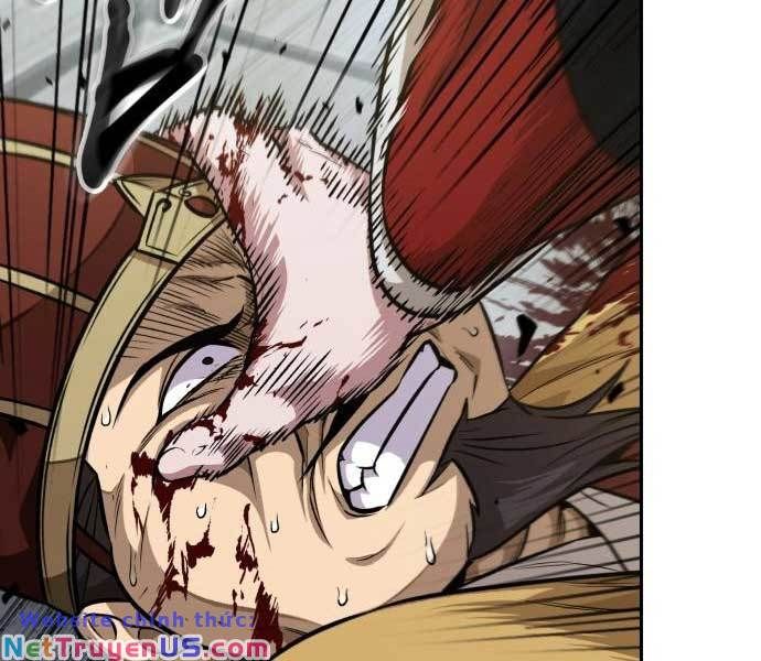 đọc truyện Ngã Lão Ma Thần Chương 182 ảnh 31 tại Thiên Thai Truyện