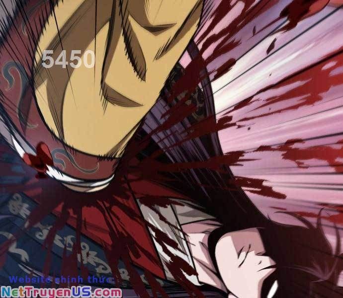 đọc truyện Ngã Lão Ma Thần Chương 182 ảnh 5 tại Thiên Thai Truyện