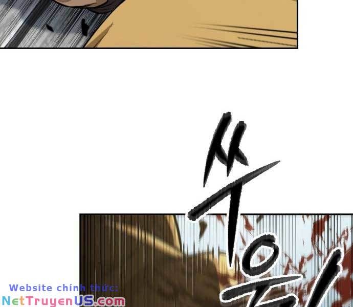 đọc truyện Ngã Lão Ma Thần Chương 182 ảnh 32 tại Thiên Thai Truyện