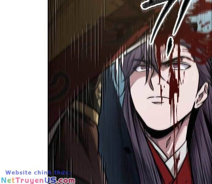 đọc truyện Ngã Lão Ma Thần Chương 182 ảnh 33 tại Thiên Thai Truyện