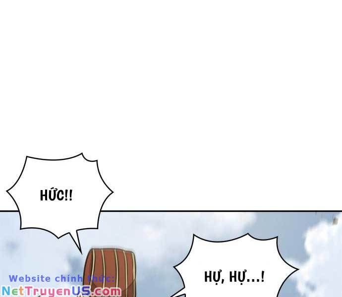 đọc truyện Ngã Lão Ma Thần Chương 182 ảnh 35 tại Thiên Thai Truyện