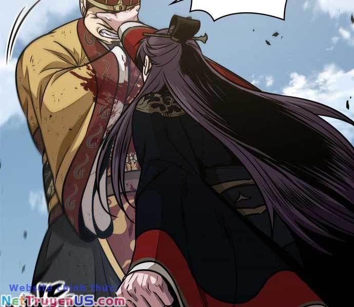 đọc truyện Ngã Lão Ma Thần Chương 182 ảnh 36 tại Thiên Thai Truyện