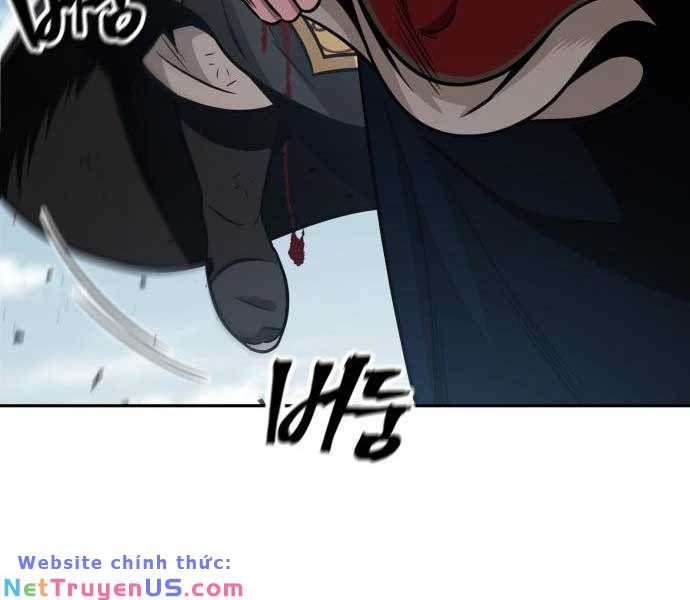 đọc truyện Ngã Lão Ma Thần Chương 182 ảnh 37 tại Thiên Thai Truyện