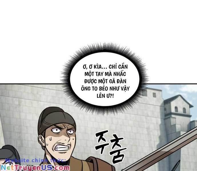 đọc truyện Ngã Lão Ma Thần Chương 182 ảnh 38 tại Thiên Thai Truyện