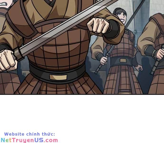 đọc truyện Ngã Lão Ma Thần Chương 182 ảnh 39 tại Thiên Thai Truyện