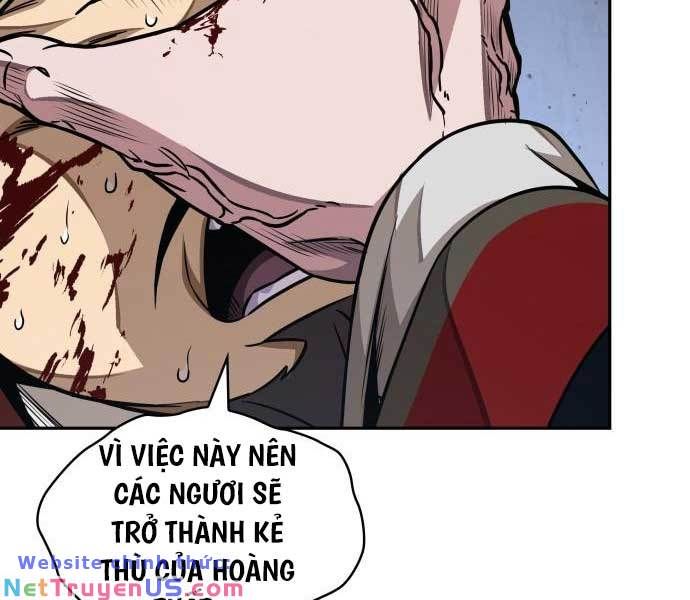 đọc truyện Ngã Lão Ma Thần Chương 182 ảnh 41 tại Thiên Thai Truyện