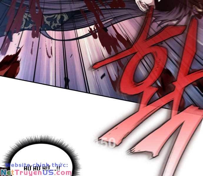 đọc truyện Ngã Lão Ma Thần Chương 182 ảnh 6 tại Thiên Thai Truyện