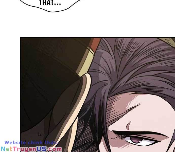 đọc truyện Ngã Lão Ma Thần Chương 182 ảnh 42 tại Thiên Thai Truyện