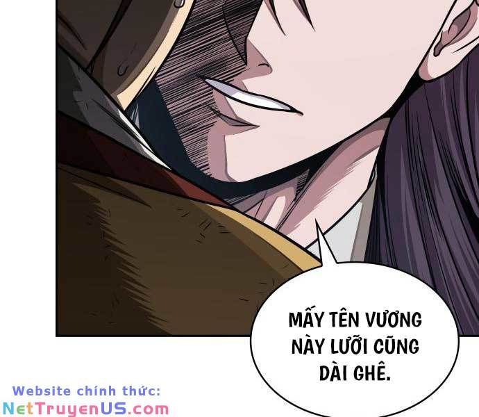 đọc truyện Ngã Lão Ma Thần Chương 182 ảnh 43 tại Thiên Thai Truyện