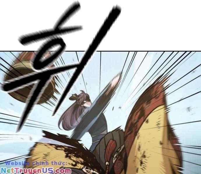 đọc truyện Ngã Lão Ma Thần Chương 182 ảnh 45 tại Thiên Thai Truyện