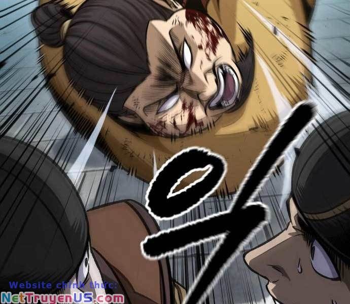 đọc truyện Ngã Lão Ma Thần Chương 182 ảnh 46 tại Thiên Thai Truyện