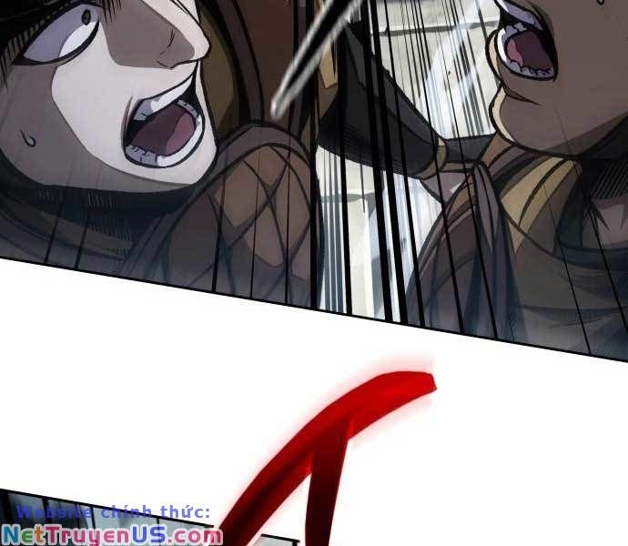 đọc truyện Ngã Lão Ma Thần Chương 182 ảnh 47 tại Thiên Thai Truyện