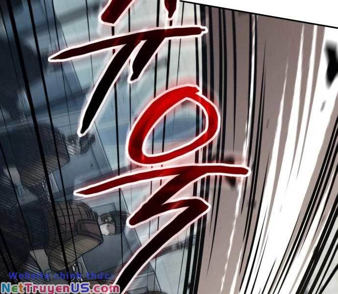 đọc truyện Ngã Lão Ma Thần Chương 182 ảnh 48 tại Thiên Thai Truyện