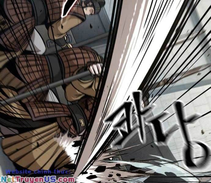 đọc truyện Ngã Lão Ma Thần Chương 182 ảnh 49 tại Thiên Thai Truyện