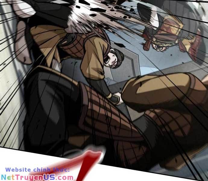 đọc truyện Ngã Lão Ma Thần Chương 182 ảnh 50 tại Thiên Thai Truyện