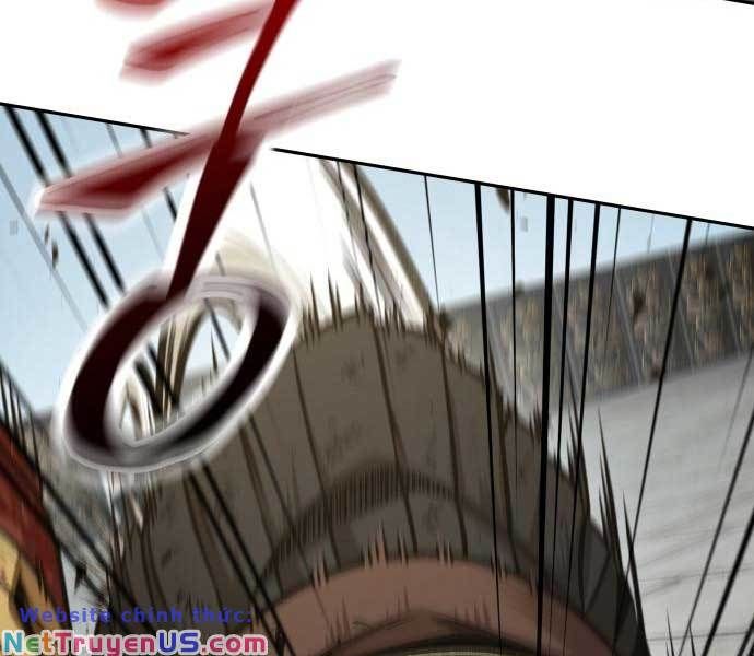 đọc truyện Ngã Lão Ma Thần Chương 182 ảnh 51 tại Thiên Thai Truyện