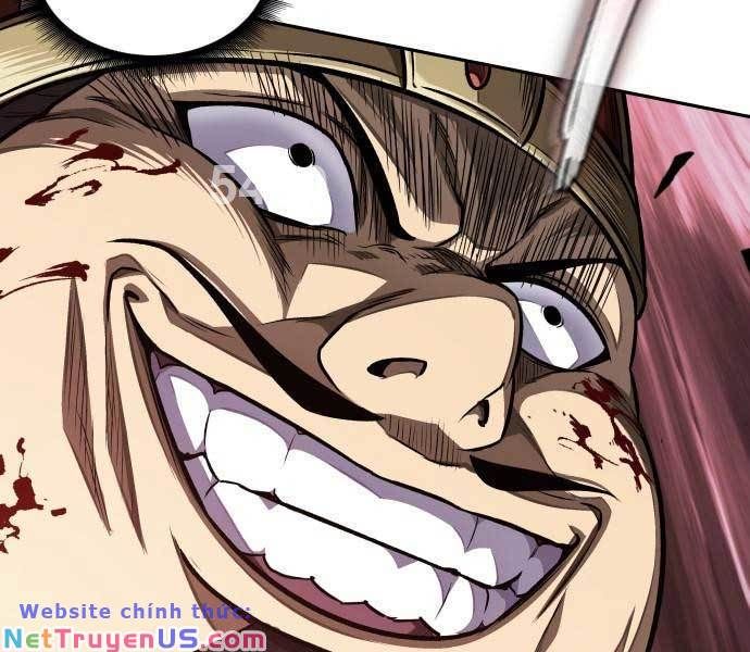 đọc truyện Ngã Lão Ma Thần Chương 182 ảnh 7 tại Thiên Thai Truyện