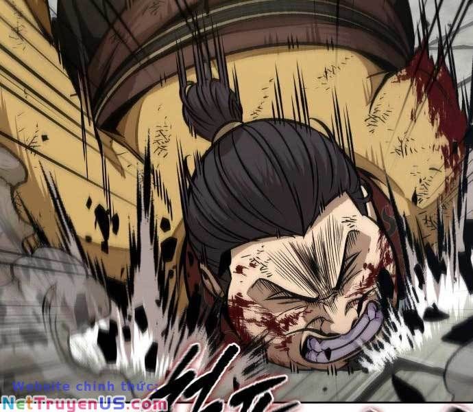 đọc truyện Ngã Lão Ma Thần Chương 182 ảnh 52 tại Thiên Thai Truyện