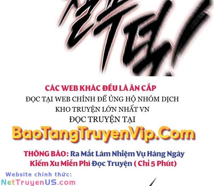 đọc truyện Ngã Lão Ma Thần Chương 182 ảnh 53 tại Thiên Thai Truyện