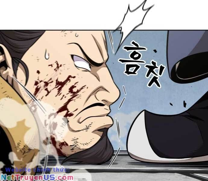 đọc truyện Ngã Lão Ma Thần Chương 182 ảnh 54 tại Thiên Thai Truyện