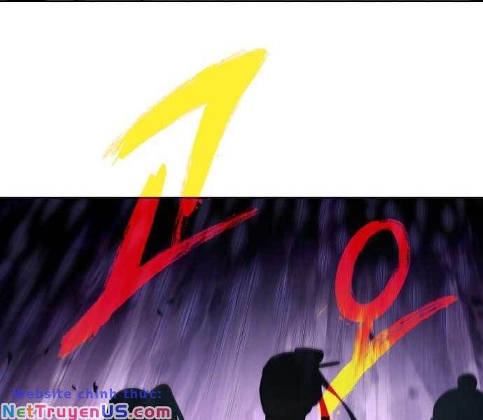 đọc truyện Ngã Lão Ma Thần Chương 182 ảnh 55 tại Thiên Thai Truyện