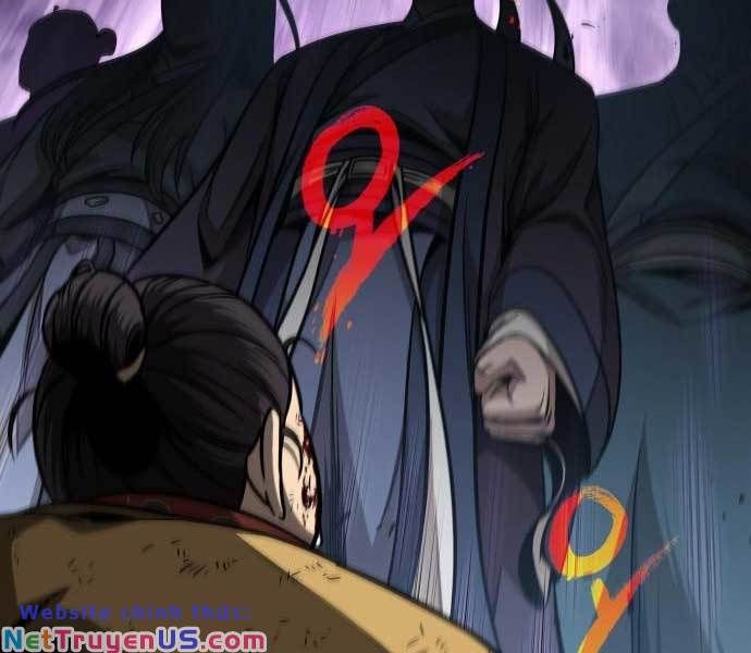 đọc truyện Ngã Lão Ma Thần Chương 182 ảnh 56 tại Thiên Thai Truyện