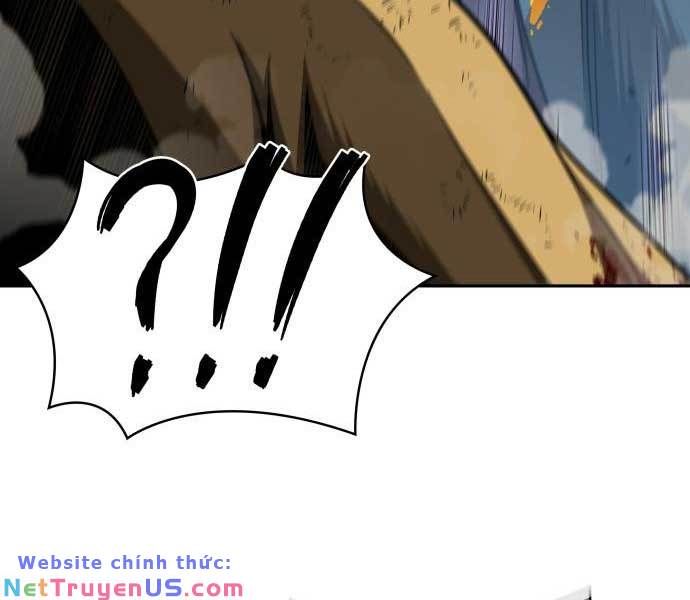 đọc truyện Ngã Lão Ma Thần Chương 182 ảnh 57 tại Thiên Thai Truyện