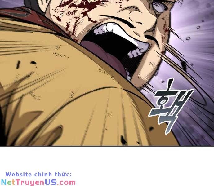 đọc truyện Ngã Lão Ma Thần Chương 182 ảnh 59 tại Thiên Thai Truyện