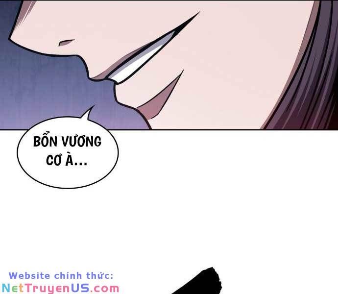 đọc truyện Ngã Lão Ma Thần Chương 182 ảnh 61 tại Thiên Thai Truyện