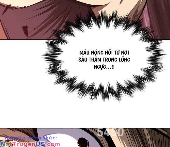 đọc truyện Ngã Lão Ma Thần Chương 182 ảnh 8 tại Thiên Thai Truyện