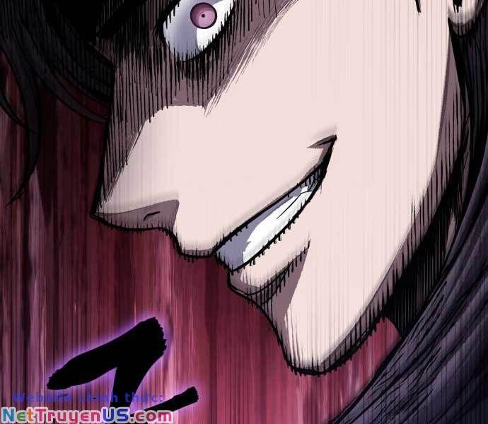 đọc truyện Ngã Lão Ma Thần Chương 182 ảnh 63 tại Thiên Thai Truyện