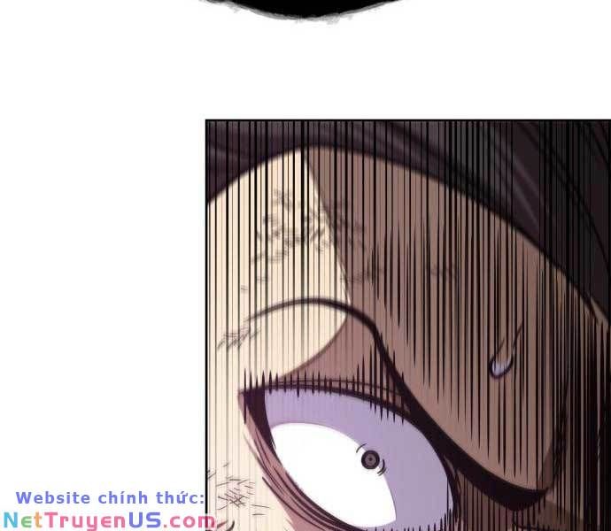 đọc truyện Ngã Lão Ma Thần Chương 182 ảnh 65 tại Thiên Thai Truyện