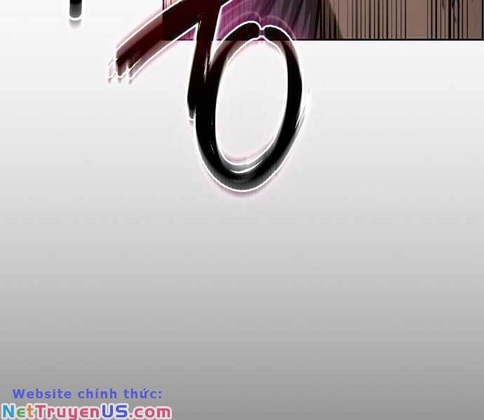 đọc truyện Ngã Lão Ma Thần Chương 182 ảnh 67 tại Thiên Thai Truyện