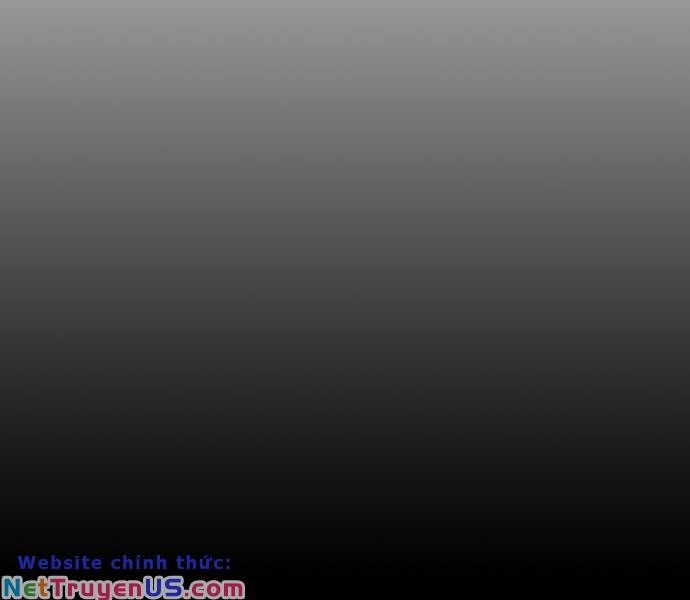 đọc truyện Ngã Lão Ma Thần Chương 182 ảnh 68 tại Thiên Thai Truyện