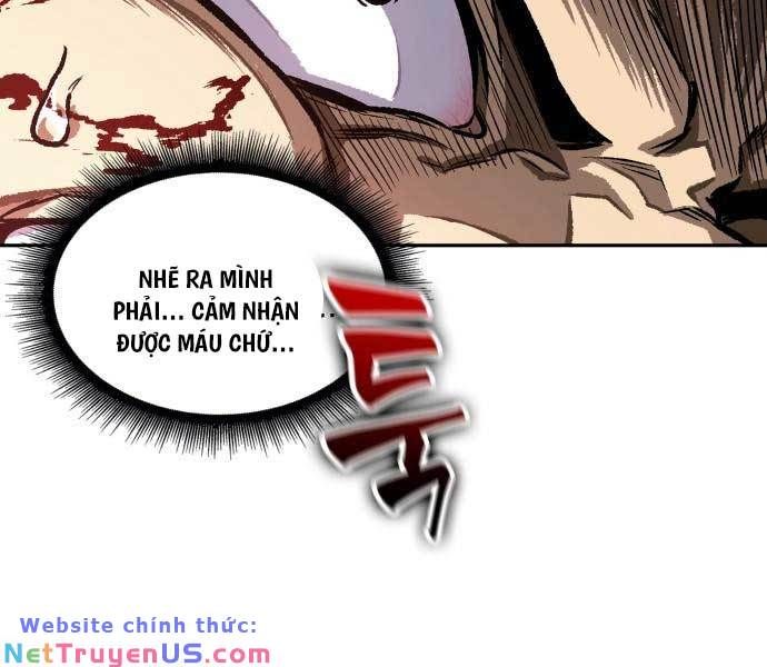 đọc truyện Ngã Lão Ma Thần Chương 182 ảnh 9 tại Thiên Thai Truyện