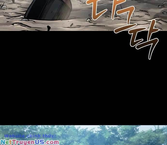 đọc truyện Ngã Lão Ma Thần Chương 182 ảnh 72 tại Thiên Thai Truyện