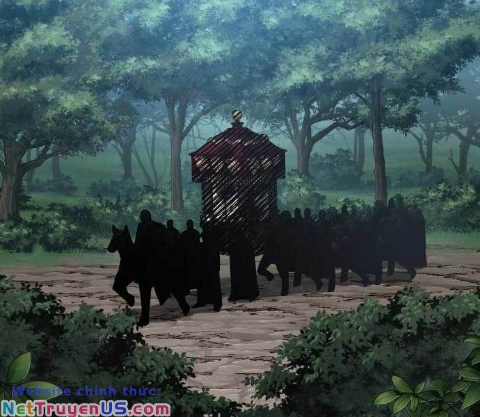 đọc truyện Ngã Lão Ma Thần Chương 182 ảnh 73 tại Thiên Thai Truyện