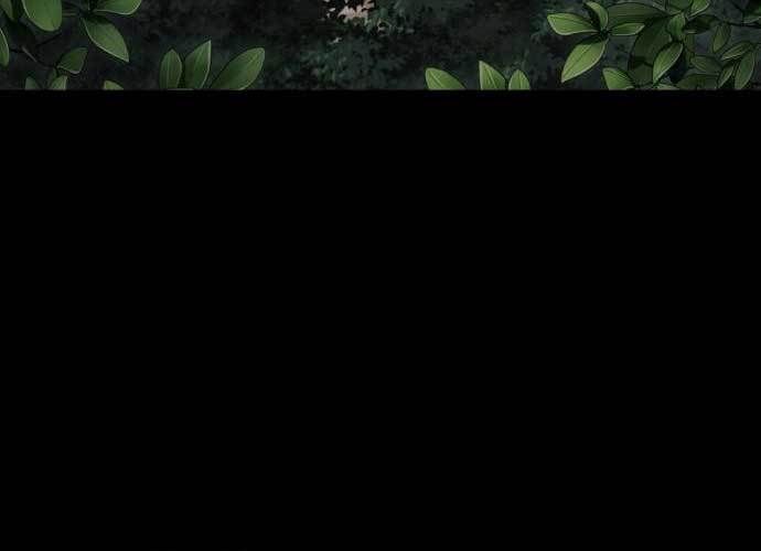 đọc truyện Ngã Lão Ma Thần Chương 182 ảnh 74 tại Thiên Thai Truyện