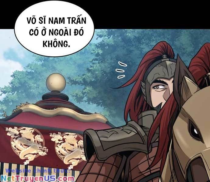 đọc truyện Ngã Lão Ma Thần Chương 182 ảnh 75 tại Thiên Thai Truyện