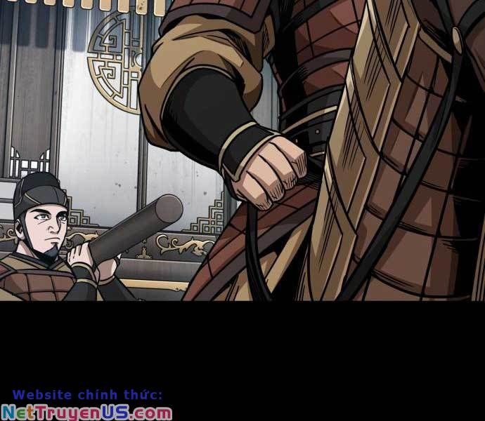 đọc truyện Ngã Lão Ma Thần Chương 182 ảnh 76 tại Thiên Thai Truyện