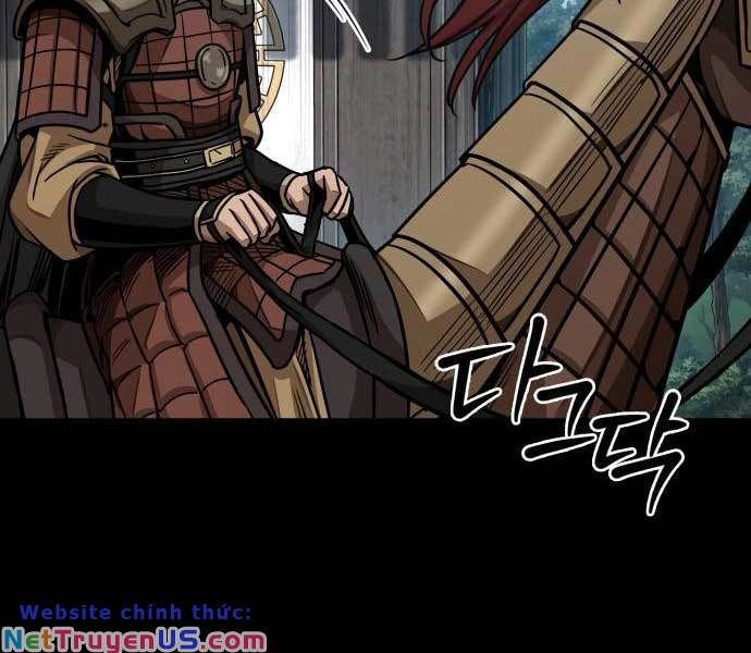 đọc truyện Ngã Lão Ma Thần Chương 182 ảnh 78 tại Thiên Thai Truyện