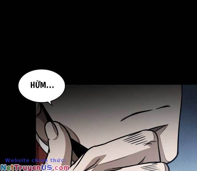 đọc truyện Ngã Lão Ma Thần Chương 182 ảnh 79 tại Thiên Thai Truyện