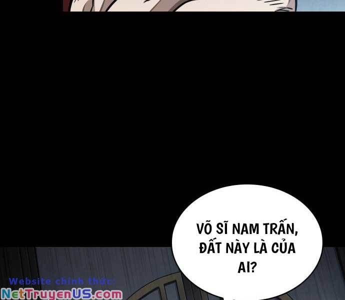 đọc truyện Ngã Lão Ma Thần Chương 182 ảnh 80 tại Thiên Thai Truyện