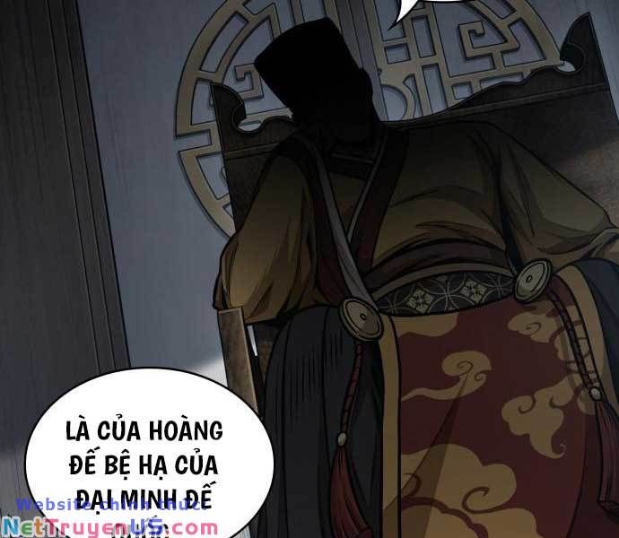 đọc truyện Ngã Lão Ma Thần Chương 182 ảnh 81 tại Thiên Thai Truyện